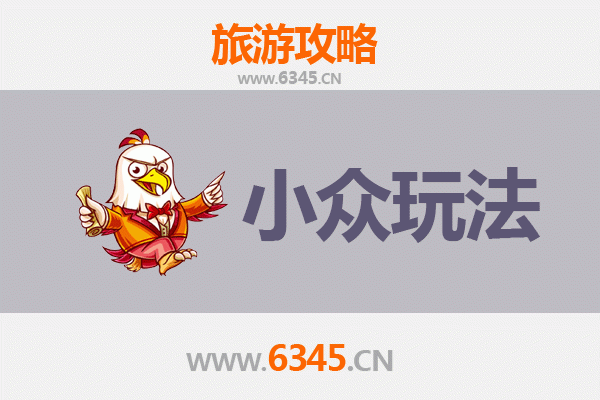 仙桃工业园区探秘：解锁小众工业旅游新玩法